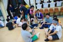 syd09camp_190