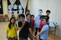 syd09camp_191