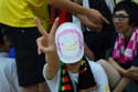 syd09camp_192