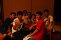 syd09camp_196