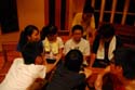 syd09camp_199