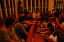 syd09camp_201