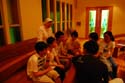 syd09camp_203