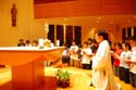 syd09camp_206