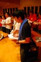 syd09camp_207