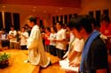syd09camp_208