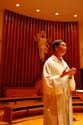 syd09camp_218