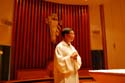 syd09camp_219