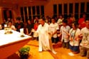 syd09camp_221