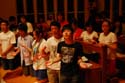 syd09camp_222