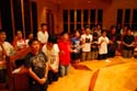 syd09camp_223