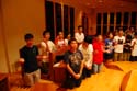 syd09camp_224
