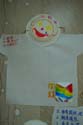syd09camp_227