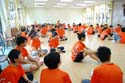 syd09camp_233