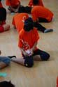 syd09camp_235