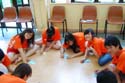 syd09camp_237