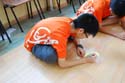 syd09camp_238