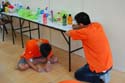 syd09camp_241