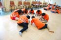 syd09camp_244