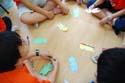 syd09camp_245