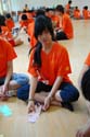 syd09camp_246