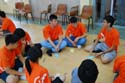 syd09camp_248