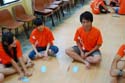 syd09camp_249