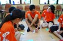 syd09camp_250