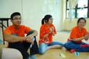 syd09camp_251