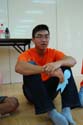 syd09camp_252