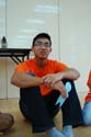 syd09camp_253