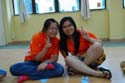 syd09camp_254