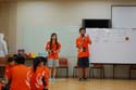syd09camp_258