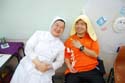 syd09camp_263
