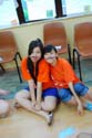 syd09camp_265