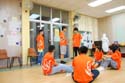 syd09camp_267