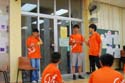 syd09camp_268