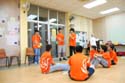 syd09camp_269
