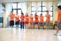 syd09camp_270