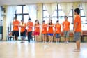 syd09camp_271
