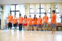 syd09camp_272