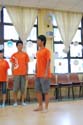 syd09camp_273