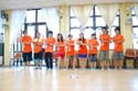 syd09camp_274