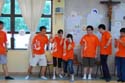 syd09camp_276