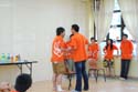 syd09camp_280