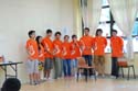 syd09camp_281