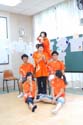 syd09camp_283