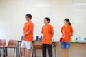 syd09camp_287