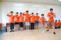 syd09camp_293