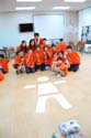syd09camp_295